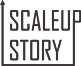 ScaleUp Story